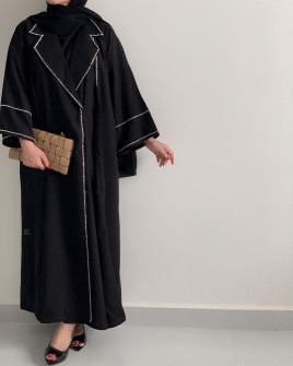موديل 1001